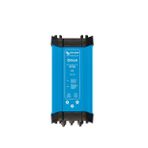 Victron Energy Orion IP20 24/12 25A Dc - Dc Konvertör
