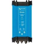 Victron Energy Orion Konvertör 24/12V 70A