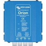 VİCTRON ENERGY ORİON-TR 24/12-30A 360W KONVERTÖR GALV. İZOLASYONLU