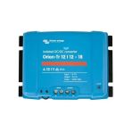 VİCTRON ENERGY ORİON-TR 24/24-17A GALVENİK İZO. KONVERTÖR