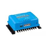 Victron Energy Orion-Tr Dc-Dc Konvertör 12-24V 10Ah