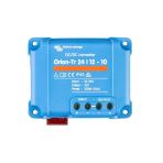 Victron Energy Orion-Tr Dc-Dc Konvertör 24-12V 10Ah