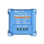 Victron Energy Orion-Tr Dc-Dc Konvertör 24-12V 5Ah