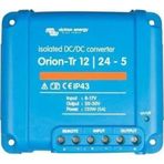 Victron Energy Orion-Tr Konvertör 12-24V 5Ah