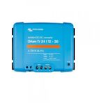 Victron Energy Orion-Tr Konvertör 24/12V 20A