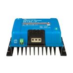 Victron Energy Orion-Tr Smart Dc-Dc Akü Şarj Cihazı 24-24V 17Ah