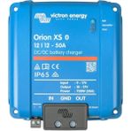 Victron Energy Orion Xs 12/12-50A Dc-Dc Akü Şarj Cihazı
