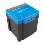 Victron Energy Peak Power Pack 12.8 V 40AH 512WH Lityum Akü