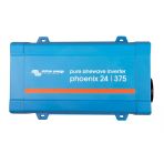Victron Energy Phoenix 12/375 300W Tam Sinüs İnvertör