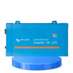 Victron Energy Phoenix 24 V 375 Va Tam Sinüs İnverter (Pın241371200)