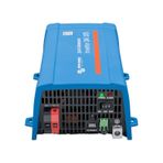 Victron Energy Phoenix 24 V 375 Va Tam Sinüs İnverter Pın2413712