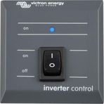 VİCTRON ENERGY PHOENİX İNVERTÖR KONTROL PANELİ VE DIRECT