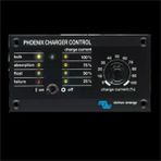 VICTRON ENERGY PHOENIX ŞARJ KONTROL PANELİ