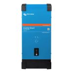 Victron Energy Phoenix Smart 12/2000 1600W Tam Sinüs İnvertör (Pın122201000)