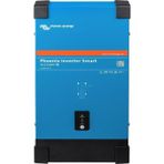 Victron Energy Phoenix Smart 12/2000 1600W Tam Sinüs İnvertör