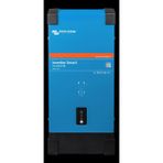 Victron Energy Phoenix Smart 12/2000 Tam Sinüs İnvertör (Pın122201000)