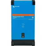Victron Energy Phoenix Smart 24/3000 24V 3000W BT Tam Sinüs İnvertör