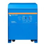 Victron Energy Quattro 24 V 5000 Watt 120-100 İnvertör