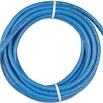 Victron Energy Rj45 Utp 10 m Network Kablosu