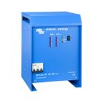 Victron Energy Skylla 3 Fazlı 24/50 1+1 Akü Şarj Cihazı