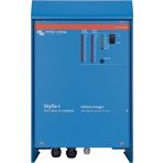 Victron Energy Skylla-İ Akü Şarj Cihazı 24V 100Ah 1+1 Çıkışlı