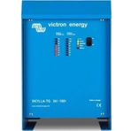 Victron Energy Skylla-Tg Akü Şarj Cihazı 24V 100Ah 1+1