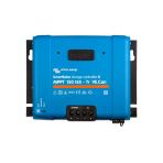 Victron Energy Smartsolar Mppt 150/85-Tr Ve.can Solar Şarj Kontrol Cihazı
