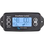 Victron Energy SmartSolar Pluggable Display Ṣarj Cihazları