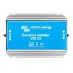 Victron Energy VDI-32 Galvanik İzolatör