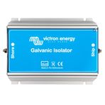 Victron Energy VDI-64 Galvanik İzolatör
