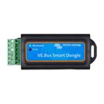 Victron Energy VE.Bus Dongle Sıcaklık Ölçüm Cihazı
