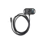 Victron Energy Ve.Direct Bluetooth Smart Dongle