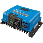 Victron Enerji Victron Solar Şarj Kontrol Cihazı SmartSolar MPPT 250/70-Tr VE.Can Charge Controller (SCC125070421)
