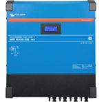 Victron Enerji Victron Solar Şarj Kontrol Cihazı SmartSolar MPPT RS 450/200-MC4 Charge Controller (SCC145120510)