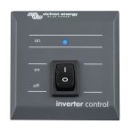 Victron İnventör Kontrol Paneli Inverter Control Ve.direct (Rec040010210r)