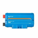 Victron LYN020102000 DC-AC Akü Bağlantı Bara