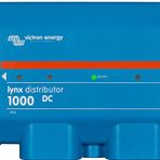 Victron LYN060102000 DC-AC DC Sigorta Bara