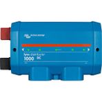 Victron Lynx Distribütör