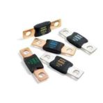 Victron MEGA-Fuse 500A-32V Paket İçinde 5 Adet Sigorta