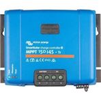Victron MPPT 150/45-Tr Smart Solar Şarj Kontrol Cİhazı