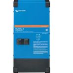 Victron Multiplus Iı Aku Sarj Cihazi 120Ah / Invertor 3000W 12V