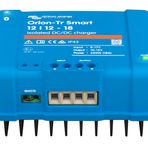 Victron ORI121222120 12/12V 18A Bluetooth Bağlantılı İzoleli DC-DC Charger