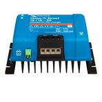 Victron ORI121236120 12/12V 30A Bluetooth Bağlantılı İzoleli DC-DC Şarj Cihazı