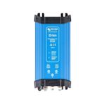 Victron ORI122420020 12/24V 20A DC-DC Konvertör Dönüştürücü