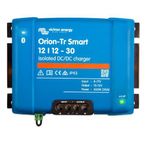 Victron Orion -tr 12-12 -18a (220w) Isolated Dc-dc Akü Şarj Cihazı
