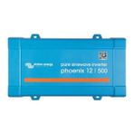 Victron Phoenix Invertör Ve.direct 12 V-500 W