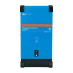 Victron Phoenix Smart 24/3000 24V 2400W Bt Tam Sinüs İnvertör