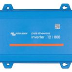 Victron PIN121801200 12V 800VA Tam Sinüs İnverter