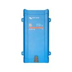 Victron PMP121500000 MultiPlus 500VA İnverter Şarj Cihazı