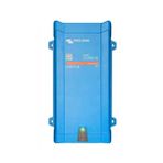 Victron PMP121800000 MultiPlus 800VA İnverter Şarj Cihazı
